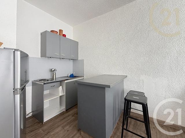 Location Appartement Avenue de Perpignan, Villelongue de la Salanque