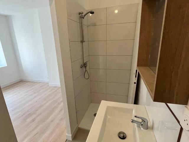 Location Appartement Avenue de Perpignan, Villelongue de la Salanque