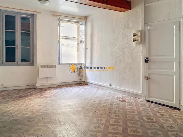 Location Appartement Avenue de Perpignan, Villelongue de la Salanque