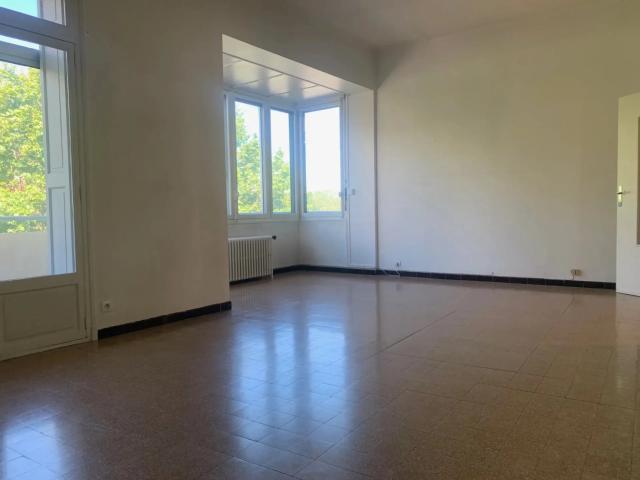 Location Appartement Avenue de Perpignan, Villelongue de la Salanque