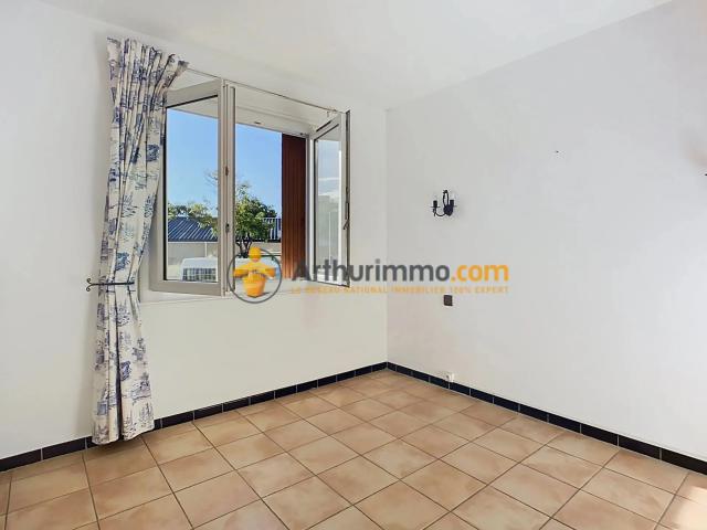 Location Appartement Avenue de Perpignan, Villelongue de la Salanque