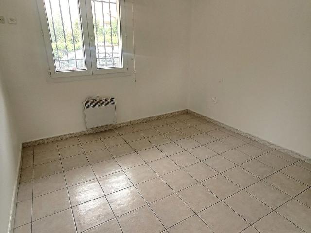 Location Appartement Avenue de Perpignan, Villelongue de la Salanque