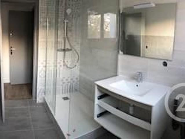 Location Appartement Avenue de Perpignan, Villelongue de la Salanque