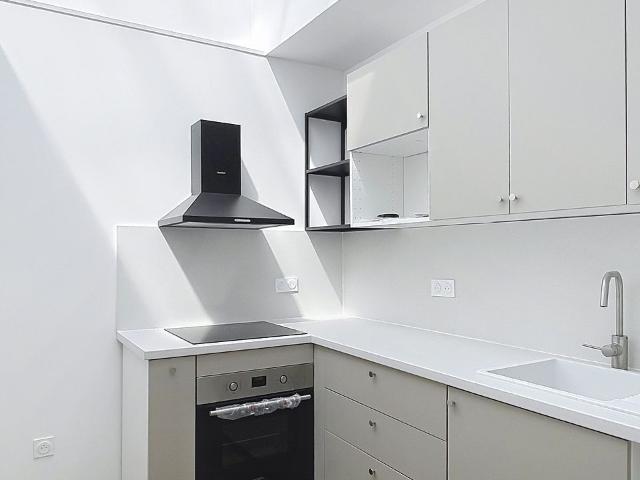 Location Appartement Avenue de Perpignan, Villelongue de la Salanque