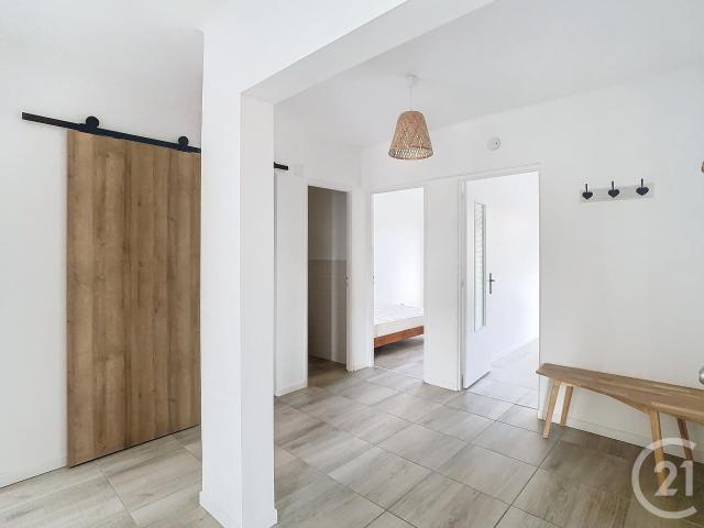 Location Appartement Avenue de Perpignan, Villelongue de la Salanque