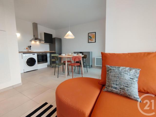 Location Appartement Avenue de Perpignan, Villelongue de la Salanque