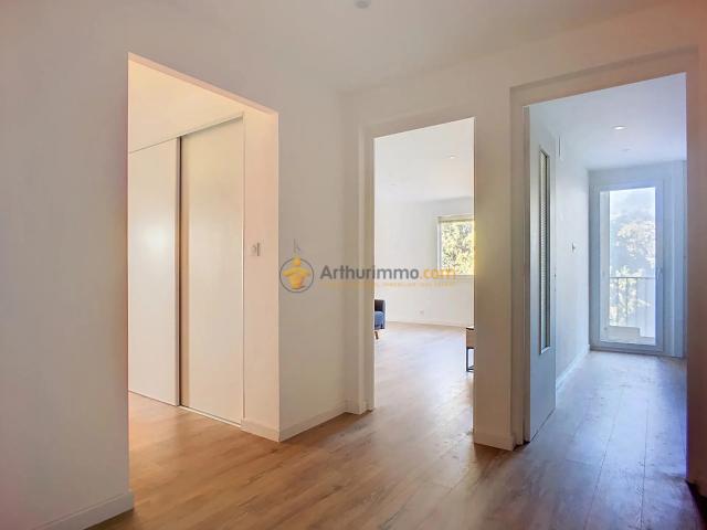 Location Appartement Avenue de Perpignan, Villelongue de la Salanque