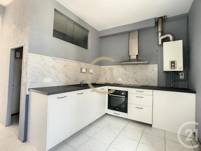 Location Appartement Avenue de Perpignan, Villelongue de la Salanque