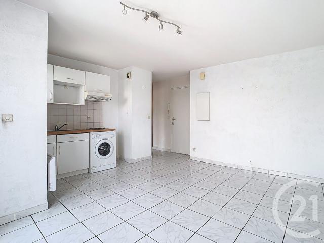 Location Appartement Avenue de Perpignan, Villelongue de la Salanque
