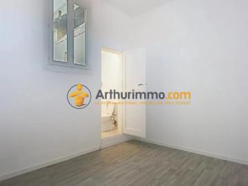 Location Appartement Avenue de Perpignan, Villelongue de la Salanque