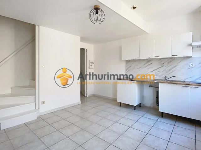 Location Appartement Avenue de Perpignan, Villelongue de la Salanque