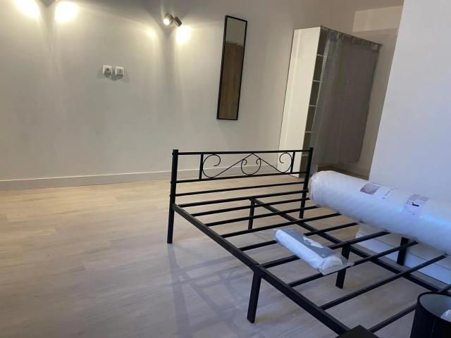 Location Appartement Avenue de Perpignan, Villelongue de la Salanque