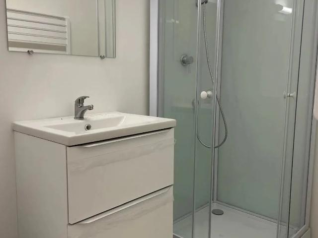 Location Appartement Avenue de Perpignan, Villelongue de la Salanque