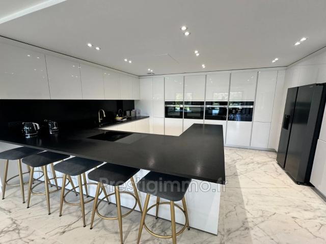 Location Appartement Avenue de Pibonson, Mougins