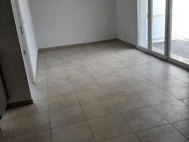 Location Appartement Avenue de Prades, Perpignan