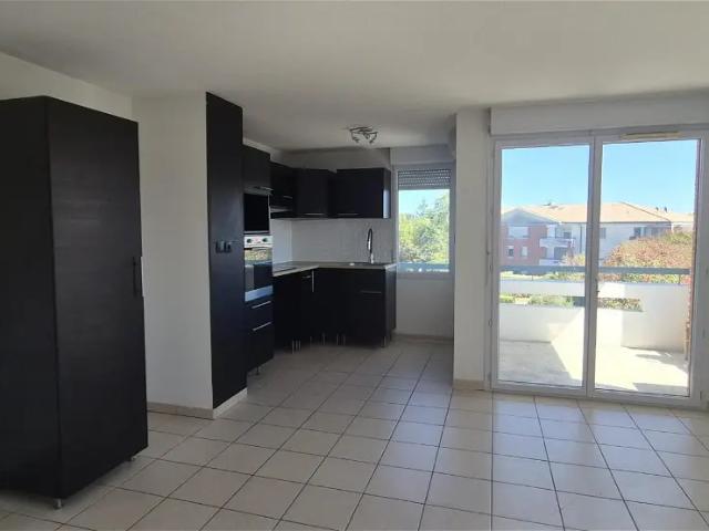 Location Appartement Avenue de Provence, Fonsorbes