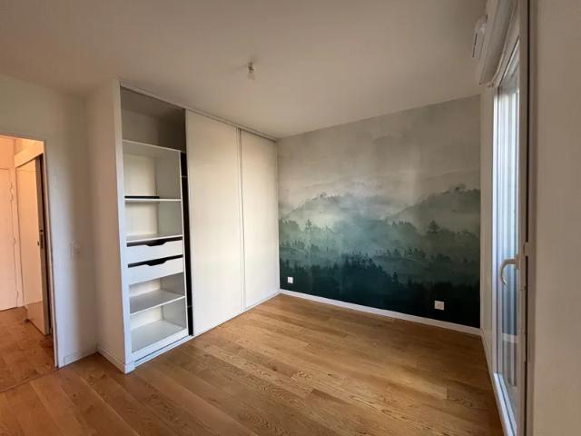 Location Appartement Avenue de Provence, Les Ulis