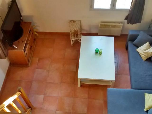 Location Appartement Avenue de Provence, Montauroux