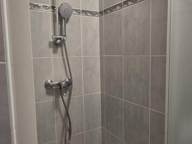 Location Appartement Avenue de Rodez, La Primaube