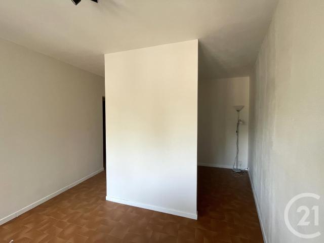 Location Appartement Avenue de Romans, Chabeuil