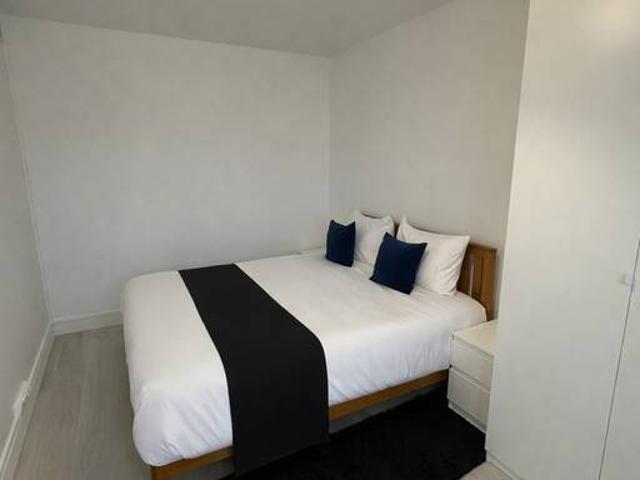 Location Appartement Rue d'Alsace Lorraine, Toulouse