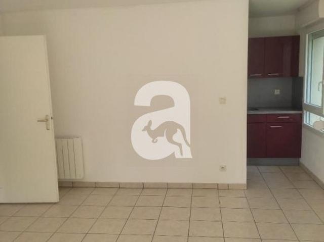 Location Appartement Avenue de Reims, Soissons