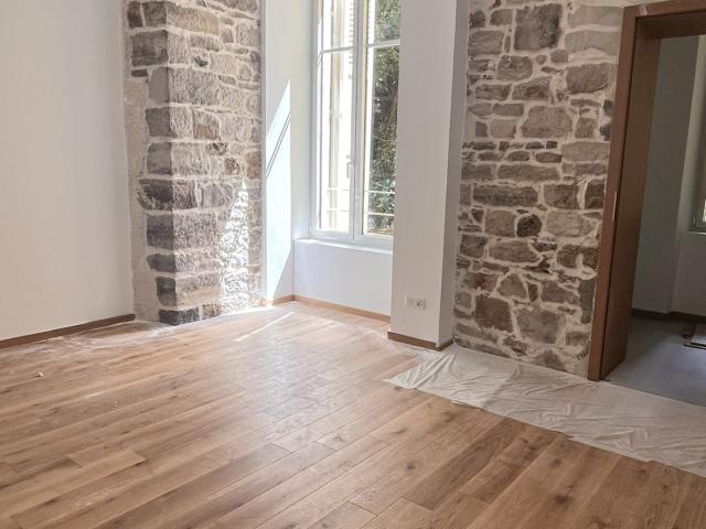 Location Appartement Avenue de Riedisheim, Mulhouse