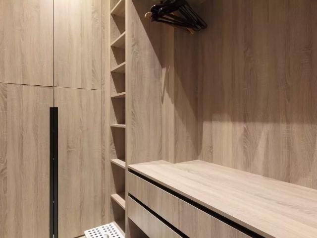 Location Appartement Avenue de Wagram, Paris