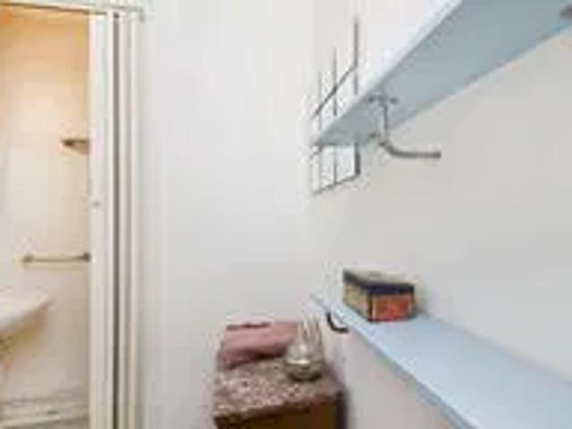 Location Appartement Avenue de Wagram, Paris