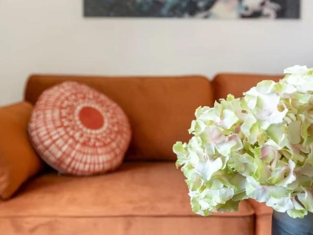 Location Appartement Avenue de Wagram, Paris
