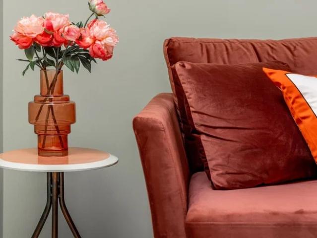Location Appartement Avenue de Wagram, Paris