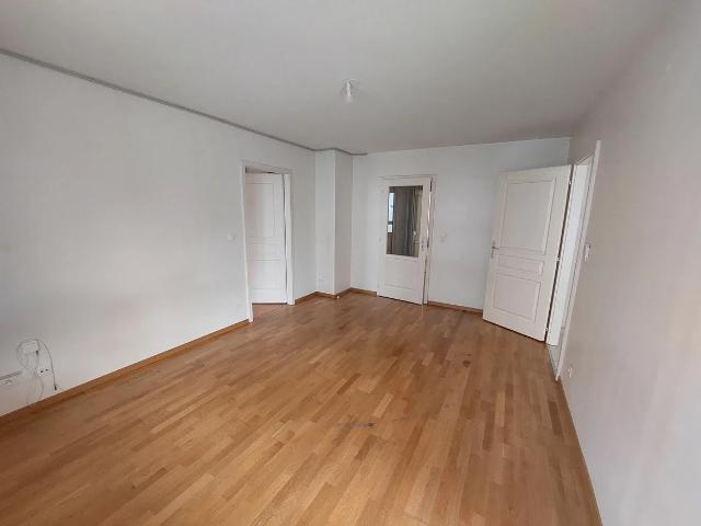 Location Appartement Avenue de Wissembourg, Haguenau
