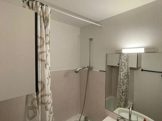 Location Appartement Avenue de Toulouse, Canet en Roussillon