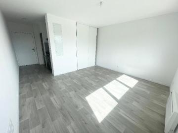 Location Appartement Avenue de Toulouse, Castanet Tolosan