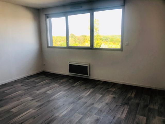 Location Appartement Avenue de Toulouse, Castanet Tolosan