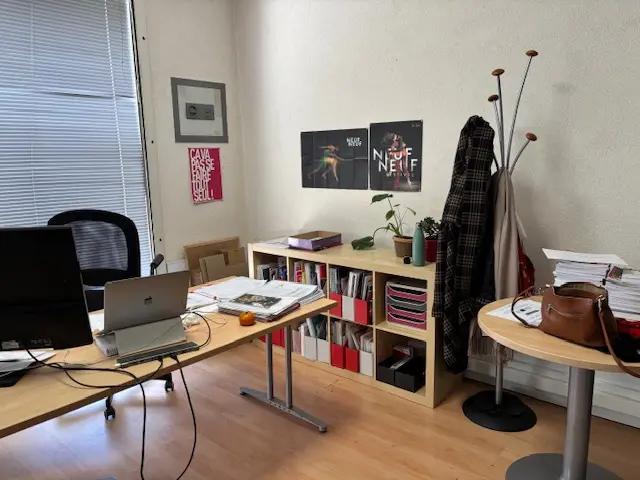 Location Appartement Avenue de Toulouse, Montpellier