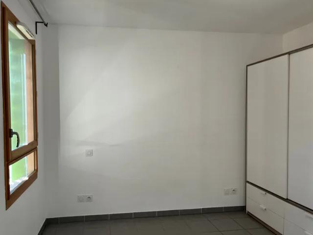 Location Appartement Avenue de Toulouse, Montpellier
