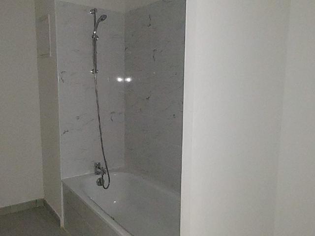 Location Appartement Avenue de Toulouse, Saint Orens de Gameville