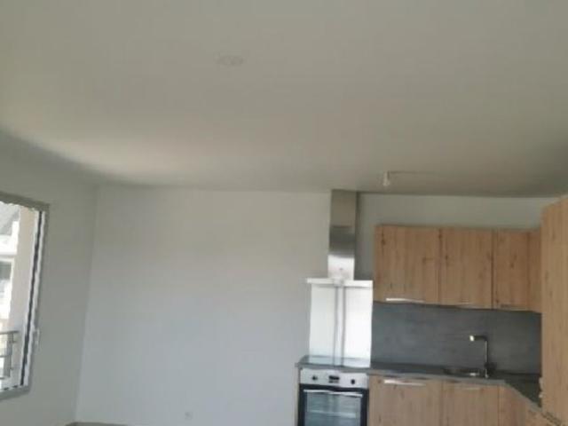 Location Appartement Avenue de Tournamy, Mougins