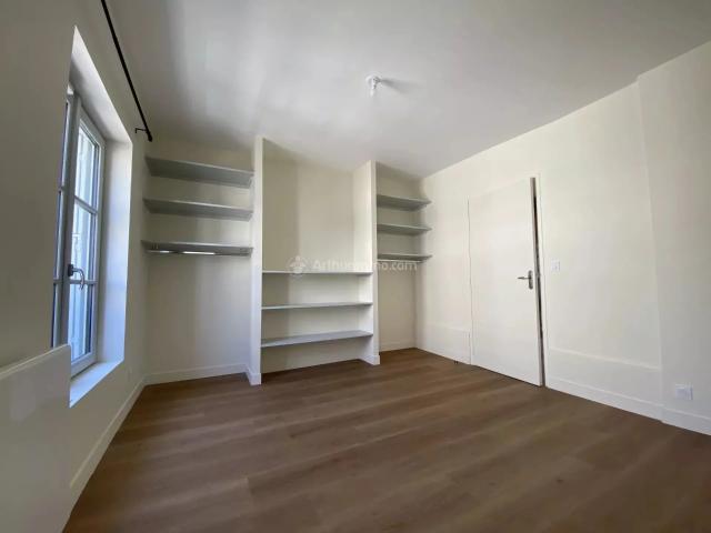 Location Appartement Avenue de Tours, Amboise