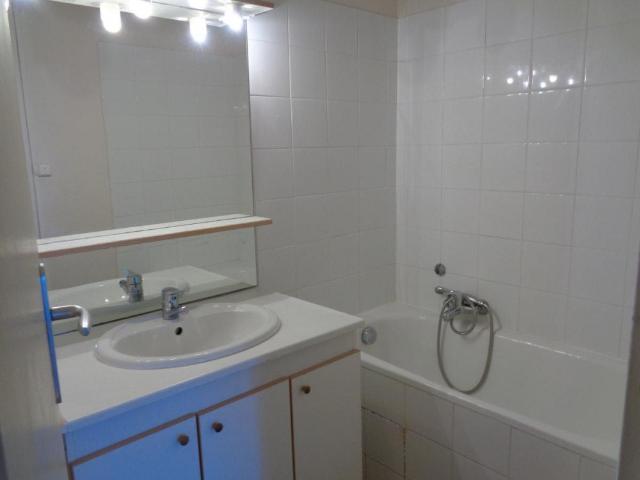 Location Appartement Avenue de Valescure, Saint Raphaël