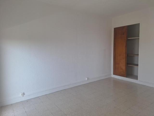 Location Appartement Avenue de Valescure, Saint Raphaël