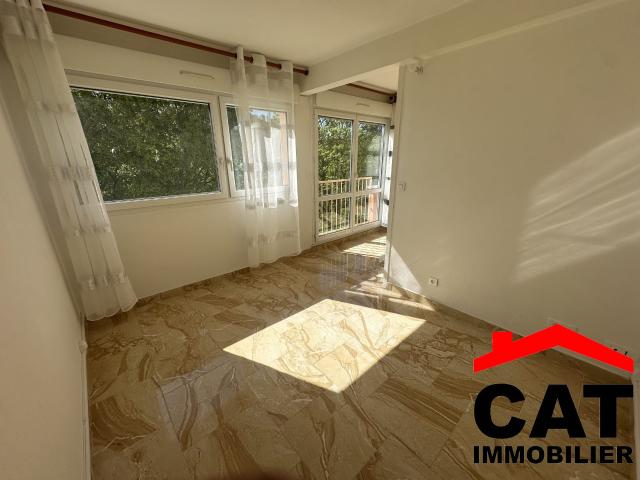 Location Appartement Avenue de Valvins, Samois sur Seine