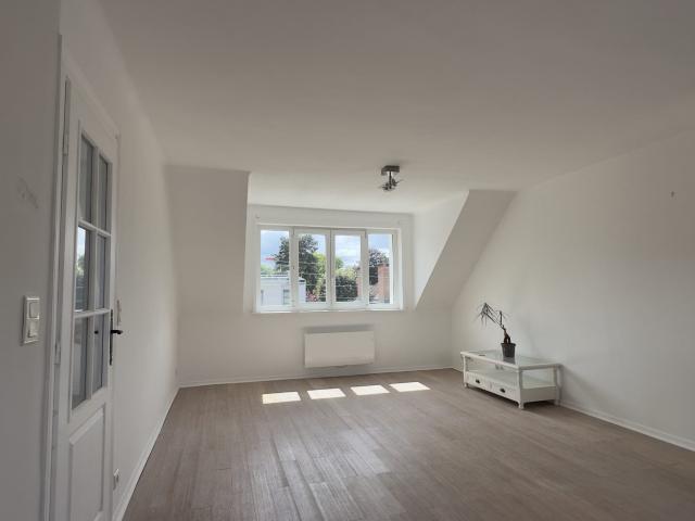 Location Appartement Avenue de Verdun, Marcq en Barœul