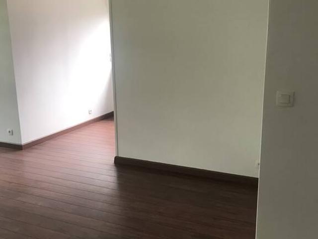 Location Appartement Avenue de Verdun, Mérignac