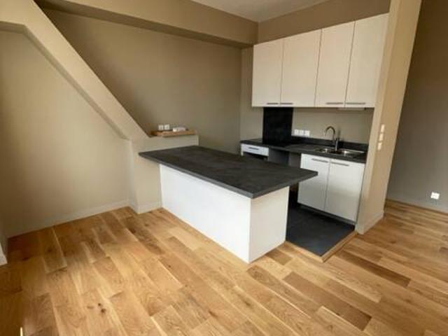 Location Appartement Avenue de Verdun, Mérignac