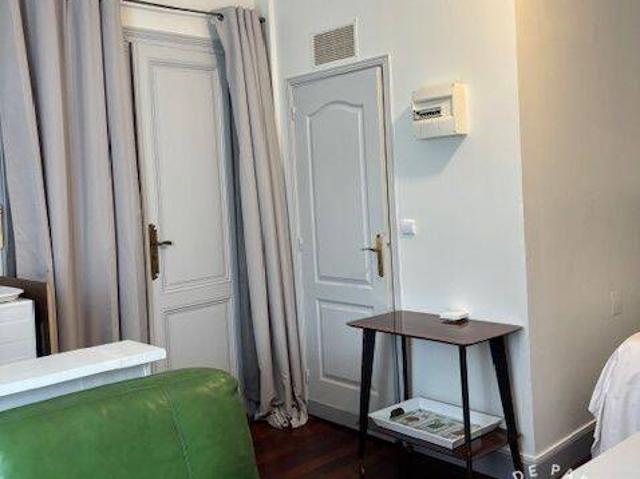 Location Appartement Avenue de Verdun, Mérignac