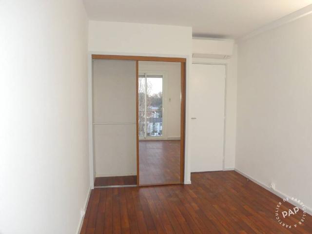 Location Appartement Avenue de Verdun, Mérignac