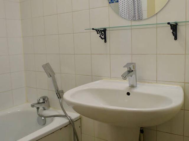 Location Appartement Avenue de Verdun, Mérignac