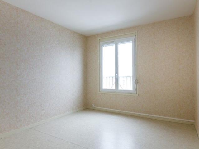 Location Appartement Avenue de Verdun, La Châtre